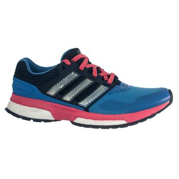 Adidas response boost 2 mujer outlet